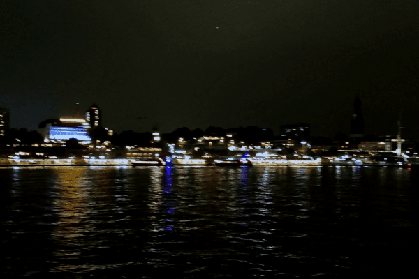 View-of-Hamburg