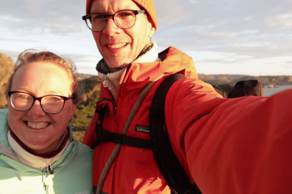 Midnight-sun-hike