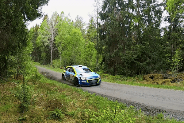 South-Swedish-Rally-1