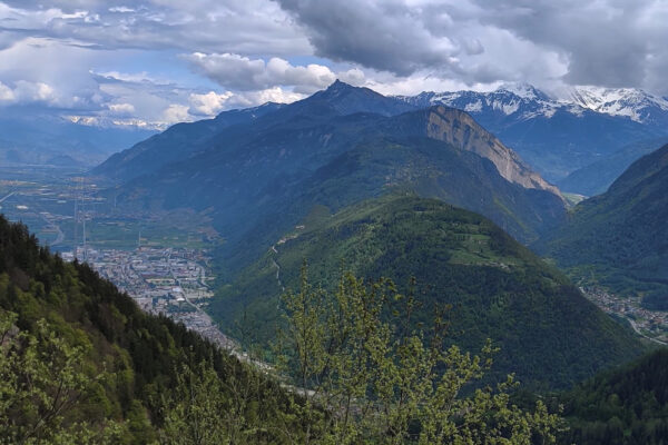 Stunning-Switzerland-view