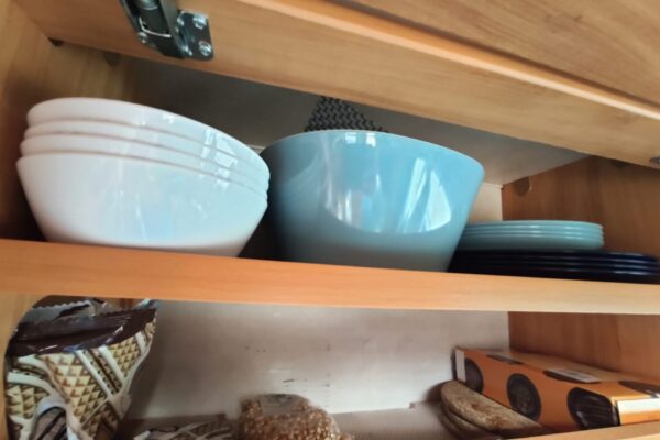 Living-Room-Cabinet