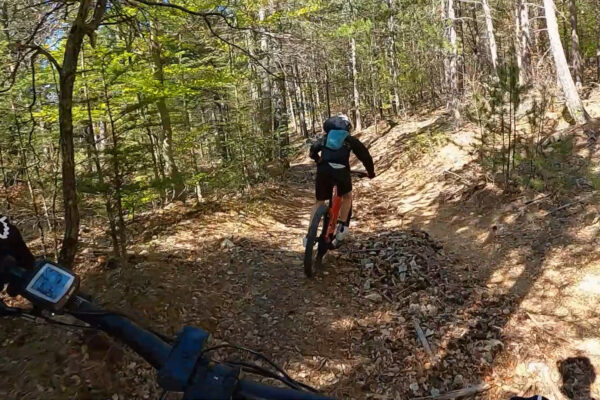 Mountainbiking-Mont-Ventoux